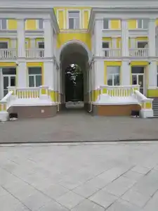 Океанский - 50
