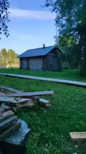 Визит-центра - 30