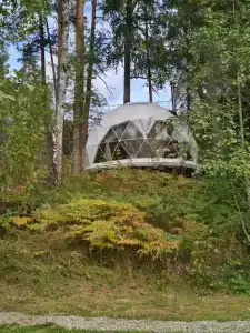Hills & Huts - 47