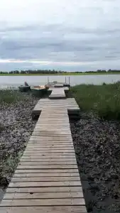 На крючке - 5
