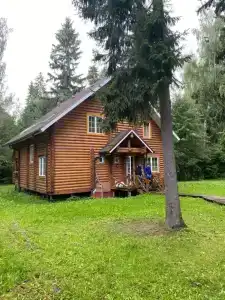 Лесной Дом - 29
