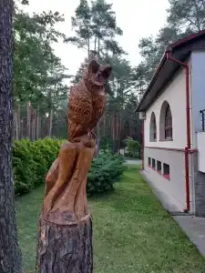 Энергетик - 12