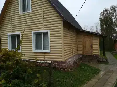 Разгуляево - 2