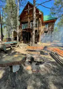 Байкал-Клуб - 1