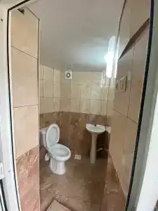 баят капы - 13