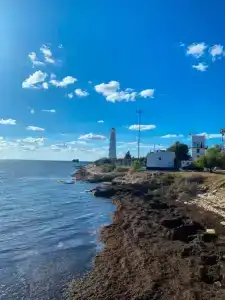 Оленевка Village - 53