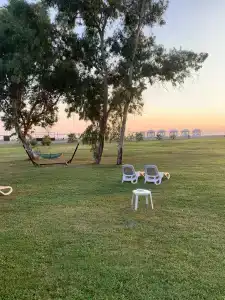 Club Felicia Village - 54