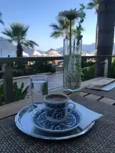 The Beachfront Adult Only 16 Plus - 18