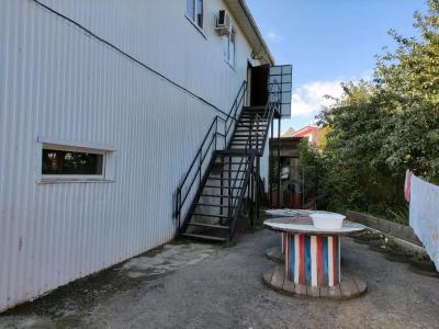Гараж в Ижевске - 5