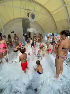 Riga Village Resort - 52