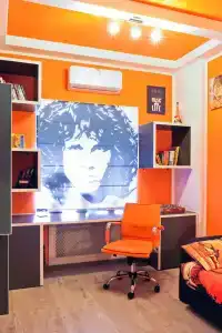 Ленивый Дельфин - 71