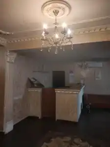 Изумрудный Город - 24