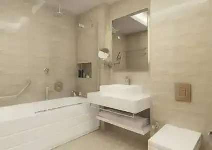 Ramada Plaza by Wyndham Istanbul Asia Airport - 64