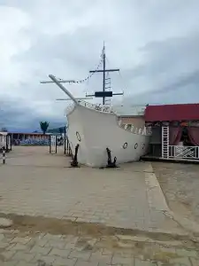 Океан - 30
