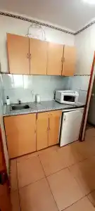 Джокер - 13