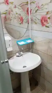 Удача - 5