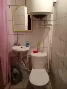 Inn Naida - 2