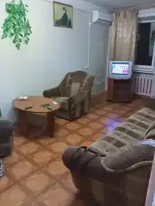 Факел - 2