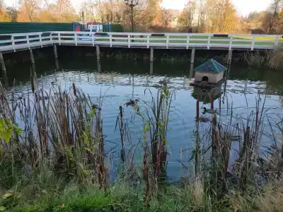 Навигатор - 57