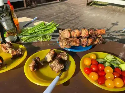 Бузим Красноярск - 51