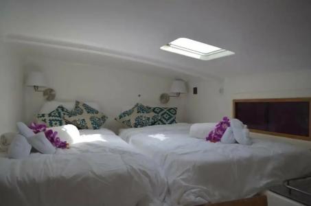Ocean Grand at Hulhumale - 75