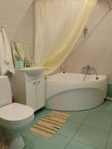 Гостевой дом - 81