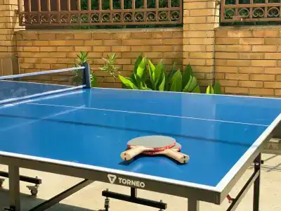 Мини отель Асхо - 15