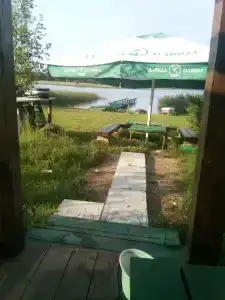 Шалом - 14
