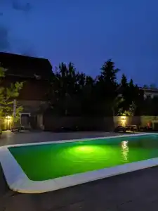 Казантипская хижина - 48