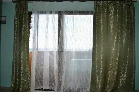 Лазурный залив - 22