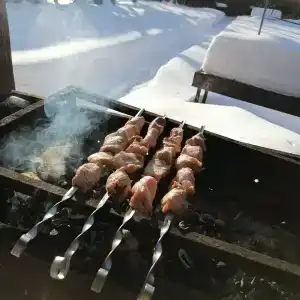 Добрый финн - 44