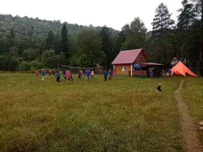 Культамак - 13