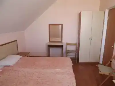 Дольче Вита - 83