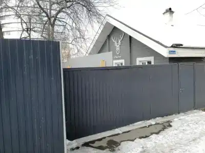 Эль хаус - 0
