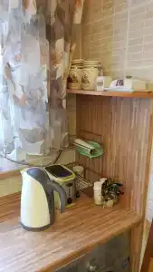 Дом творчества композиторов - 16