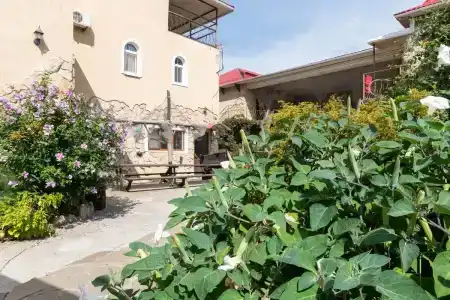 Форт Апатур - 31