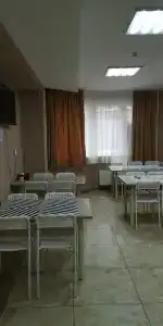 Уют - 7