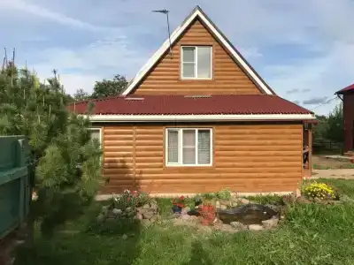 Междуречье - 13