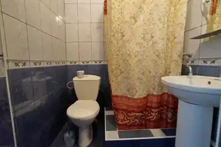 Фрегат - 4
