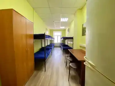Просто - 4