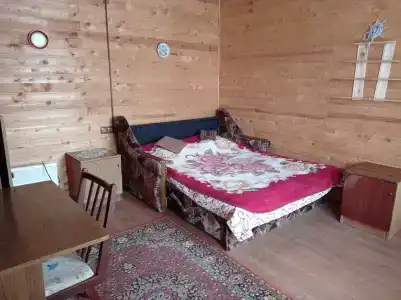 Байдарка - 23