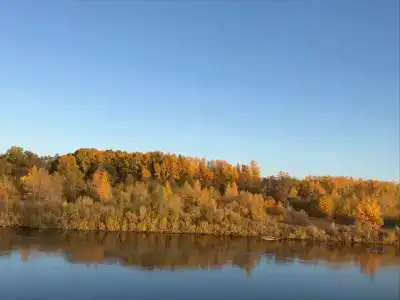 Стан - 24
