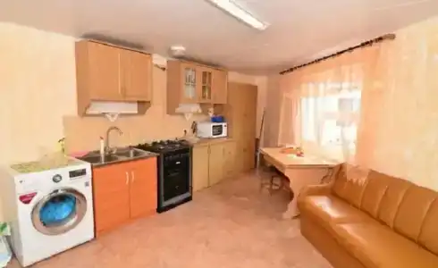 Ess House - 17