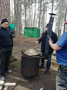 Берег - 49