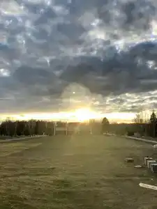 Полушкино - 40