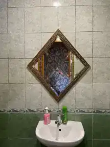 Меркурий - 19