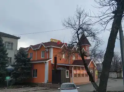 Надежда - 28