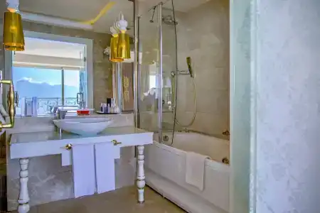 La Boutique & Suites - 15