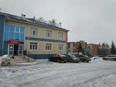 Sofia - 31