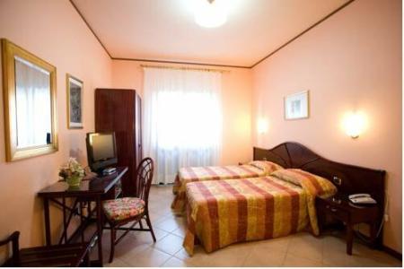 Delle Rose - 46